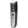 Trymer Philips Trymer do brody Philips seria 7000